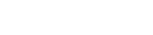 Part of Auroora