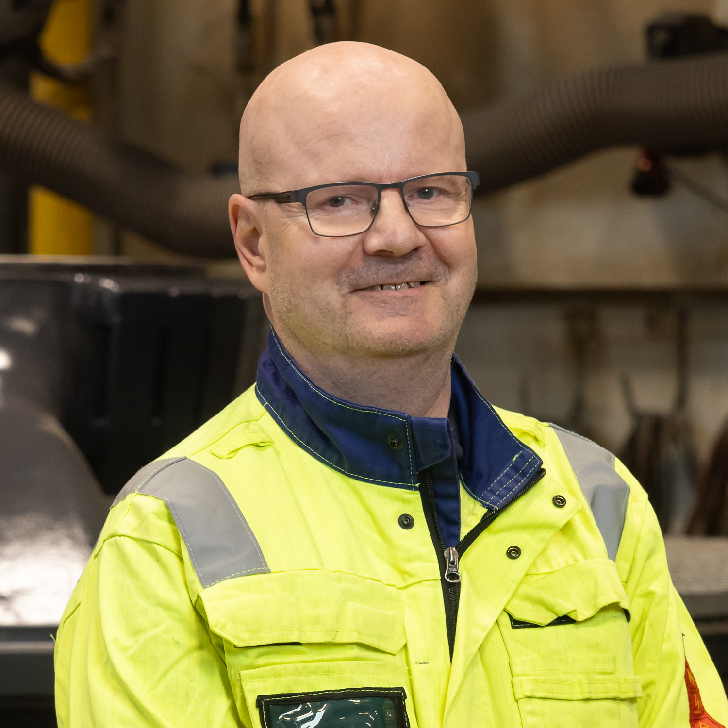 Kinnunen Jari