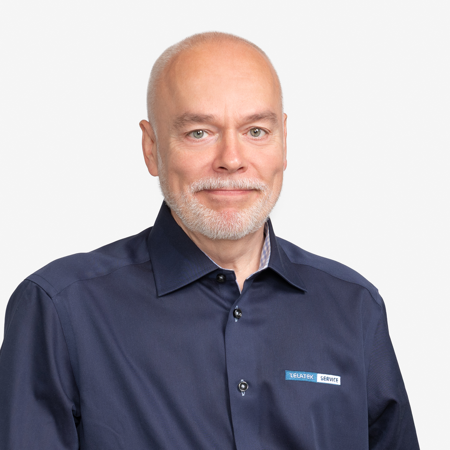Koivula Kari
