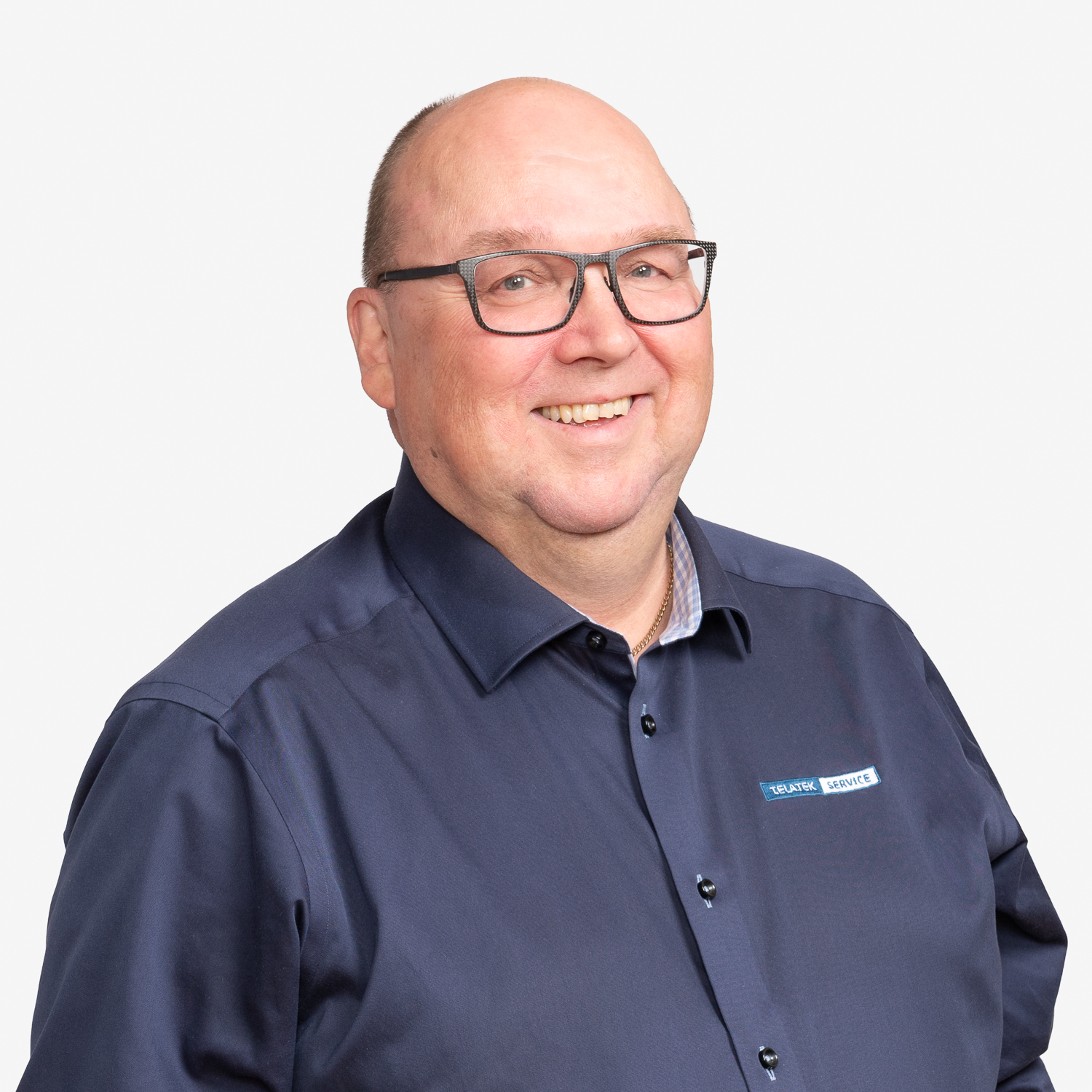 Manninen Heikki