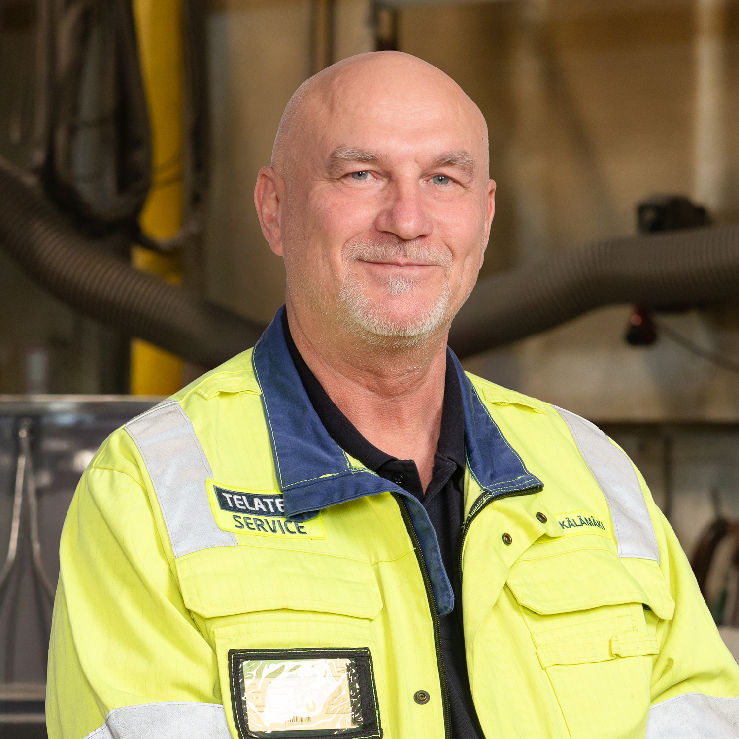 Petri Pykälämäki