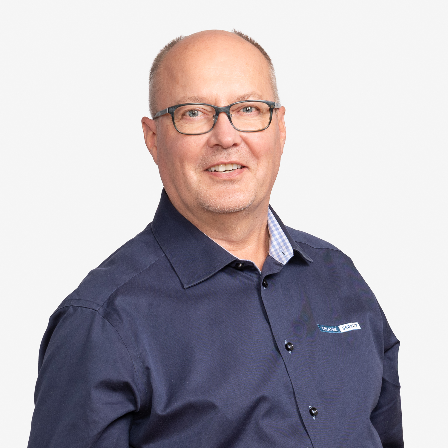 Reittonen Mikko