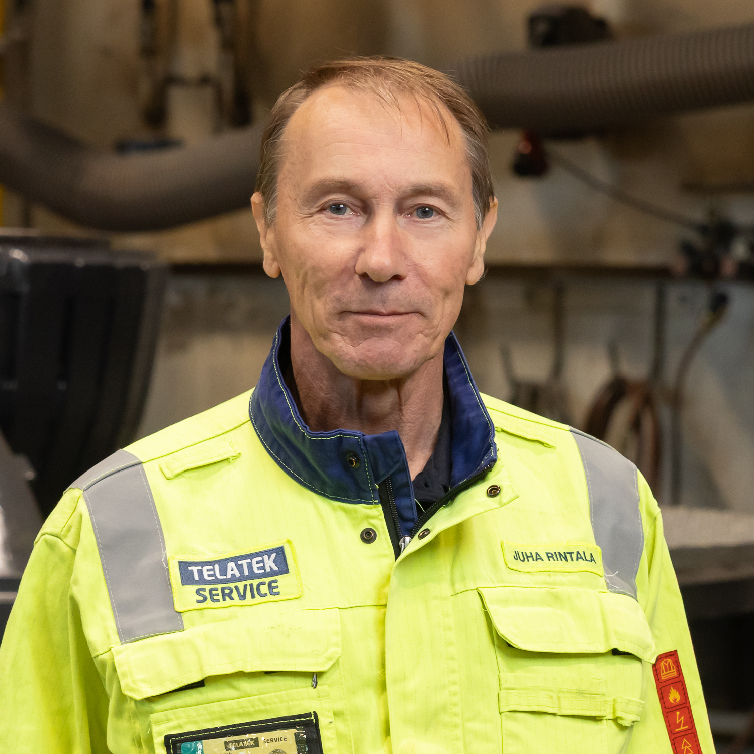 Rintala Juha