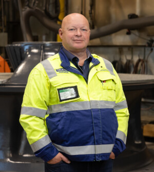 Roppanen Jouni