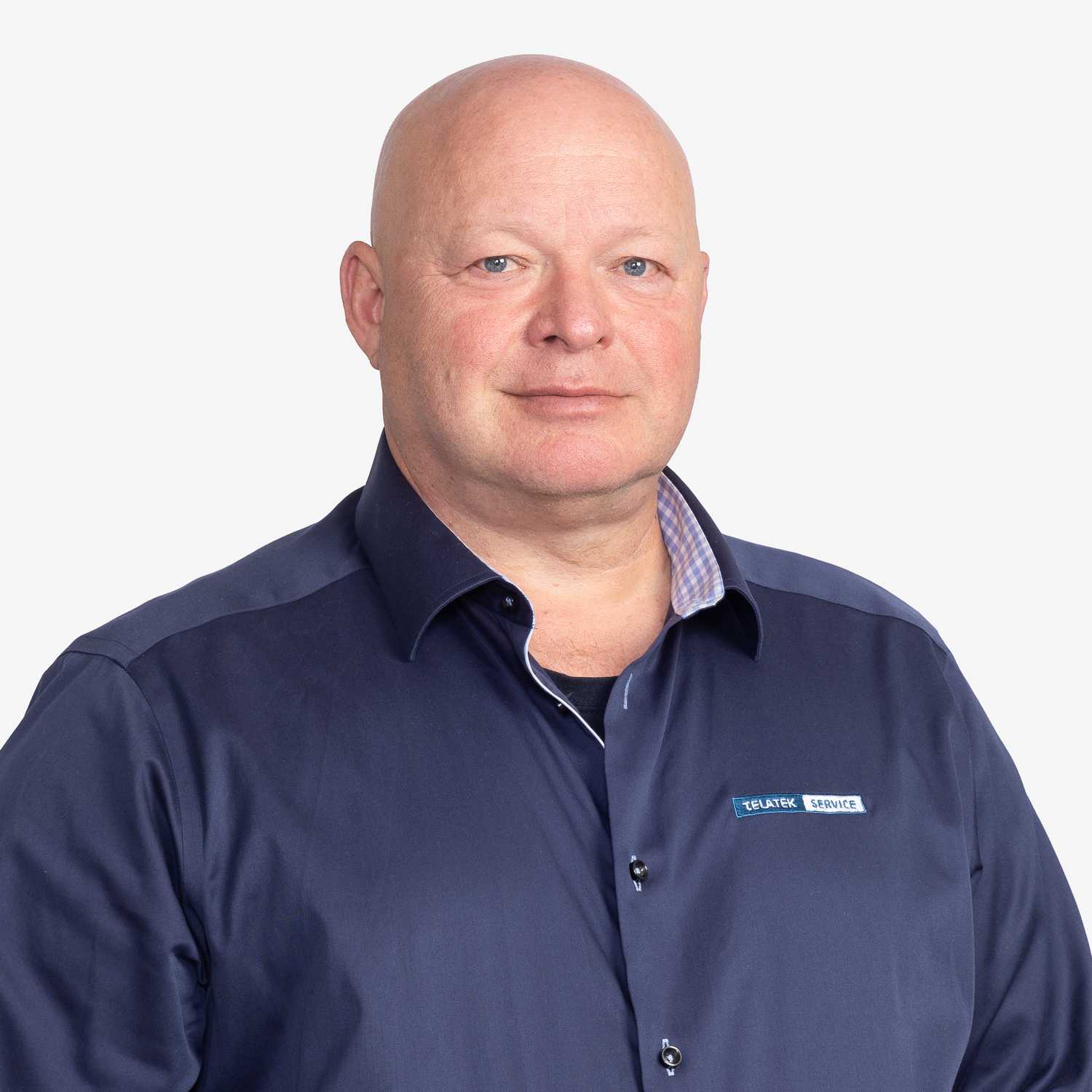Roppanen Jouni