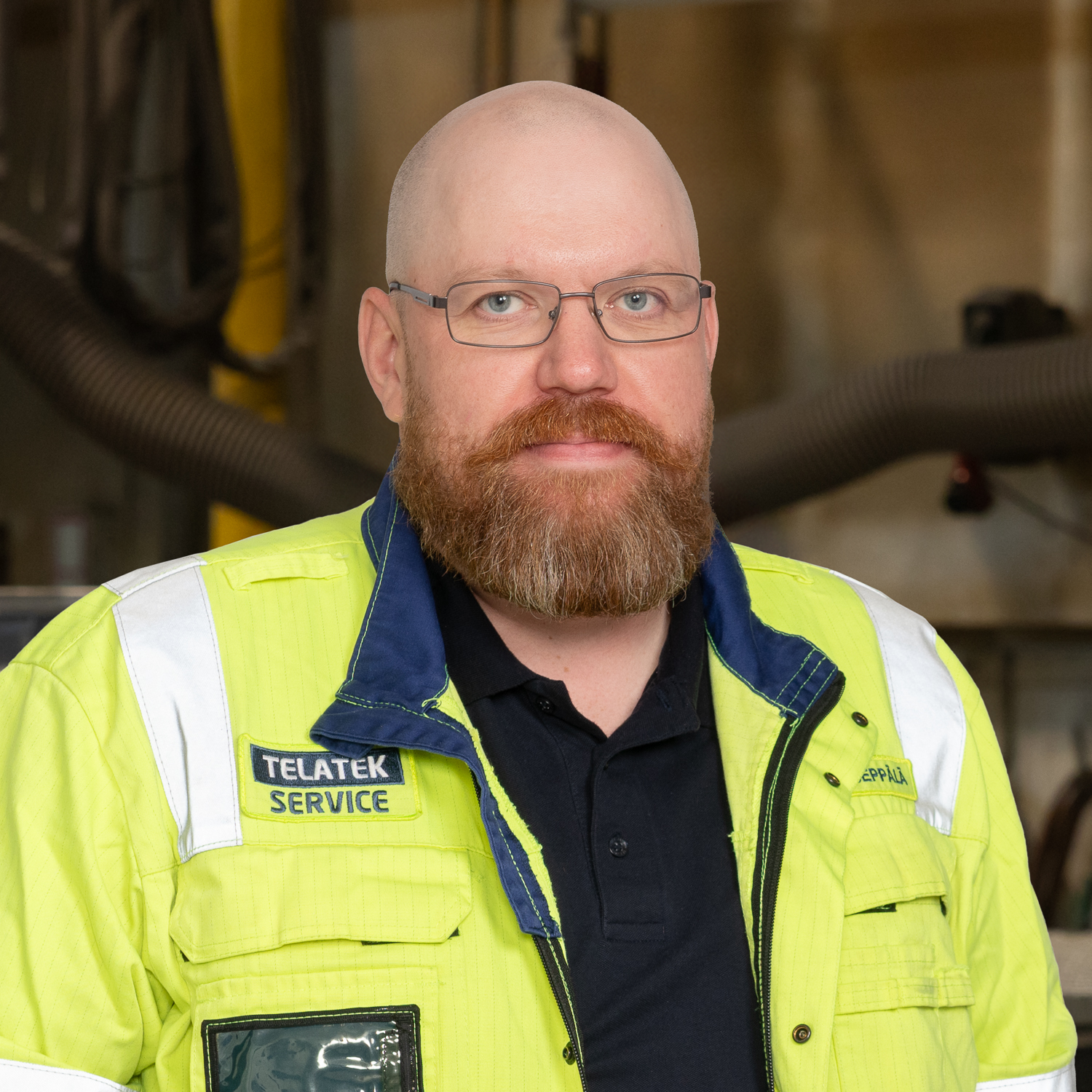 Seppälä Jyri