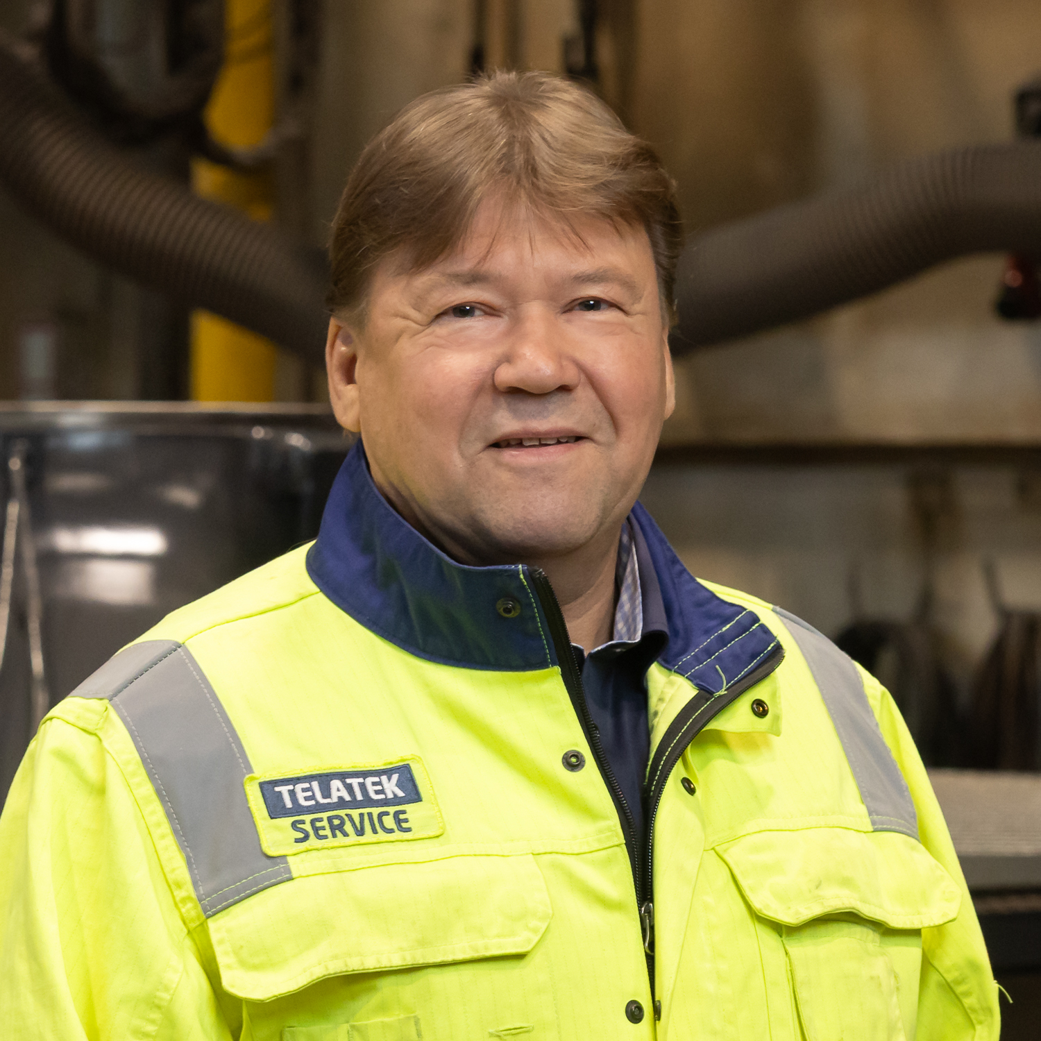 Tikkala Jouko