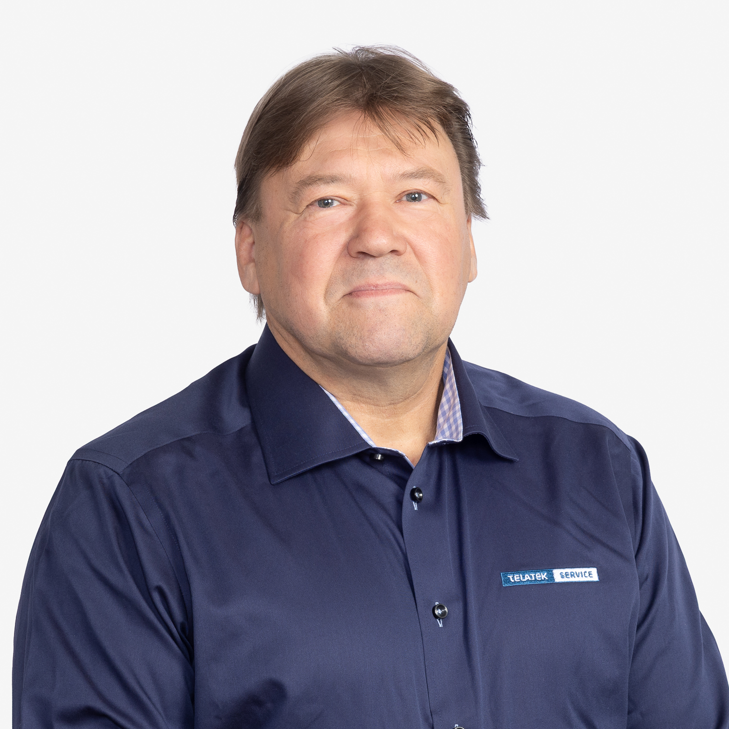 Tikkala Jouko