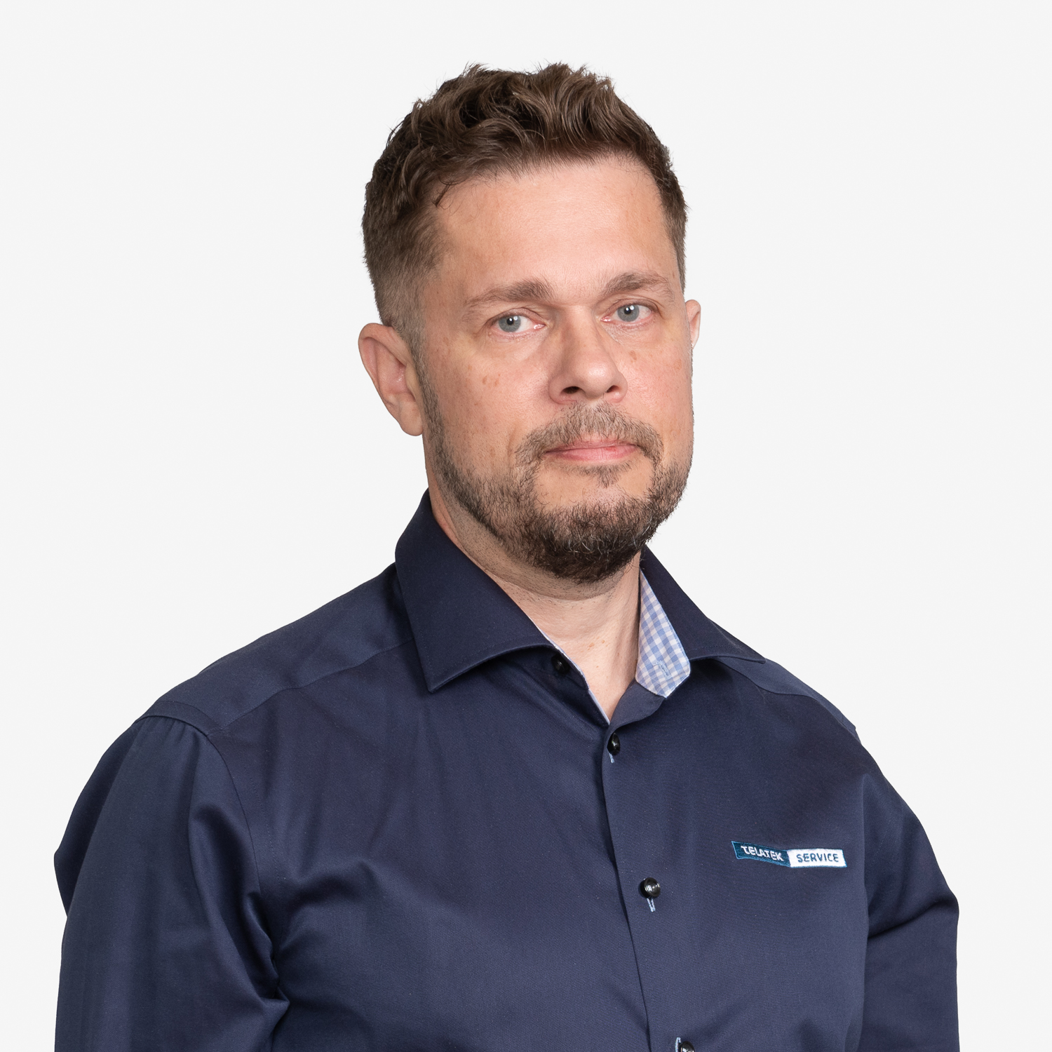 Vaananen Mika