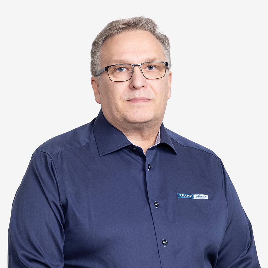 Heikki Hemmilä